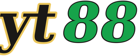 yt88 logo