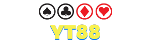 YT88