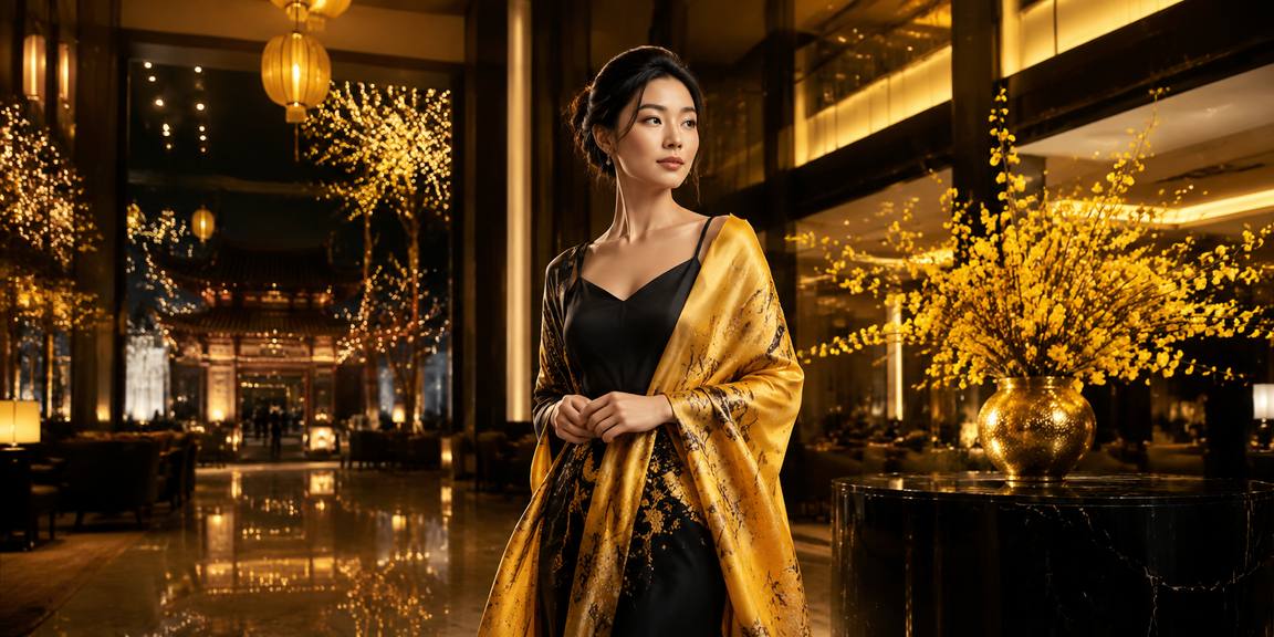 yt88 Truy cập sảnh yt88 trên điện thoại không cần tải thêm