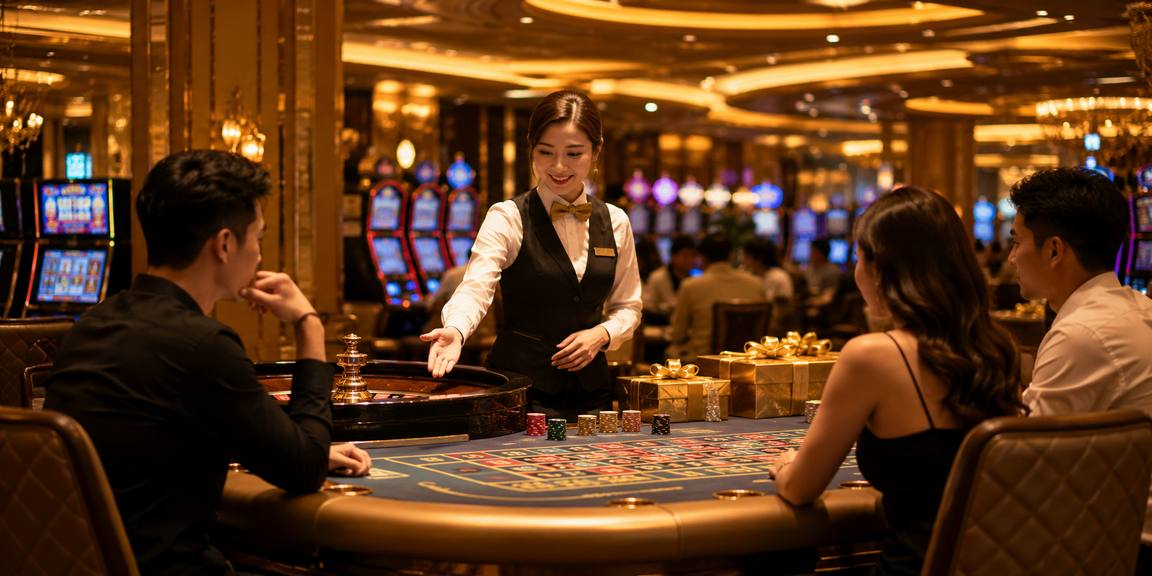 yt88 Mở tài khoản và vào sảnh chơi trong chưa đầy một phút