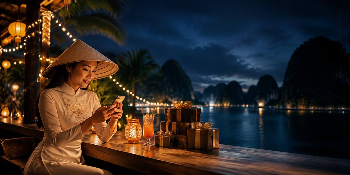 yt88 yt88 hoạt động ở những khu vực nào tại Việt Nam
