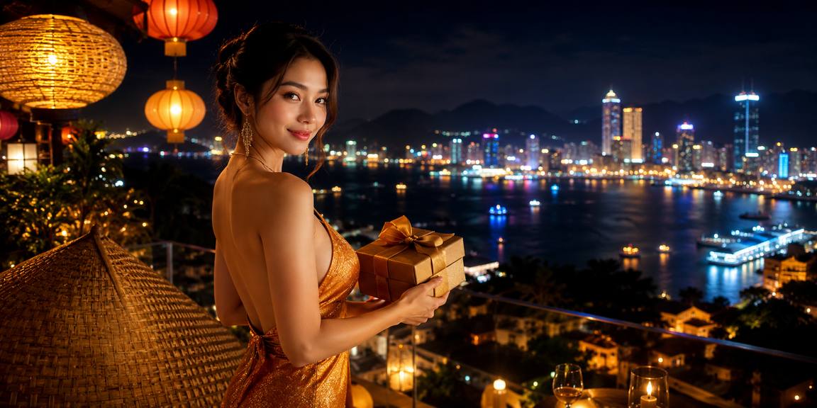 yt88 Kiểm soát số dư và lịch sử giao dịch trong tài khoản