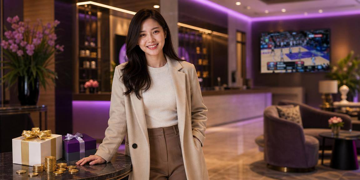 yt88 Sảnh yt88 có gì đang chờ bạn
