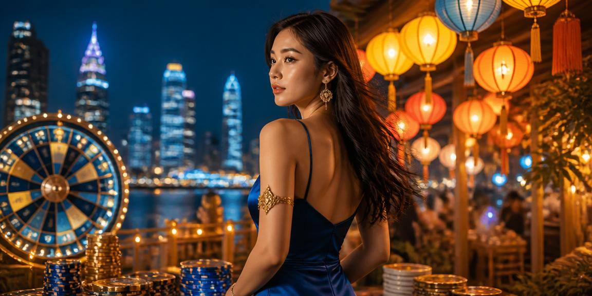 yt88 Trung Tâm Tài Khoản