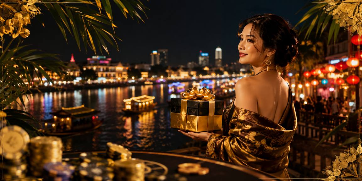 yt88 Lịch Thi Đấu
